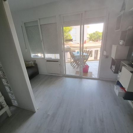 Beach-Lovers - Apartamento 1Era Linia Mar Miami Playa Zewnętrze zdjęcie