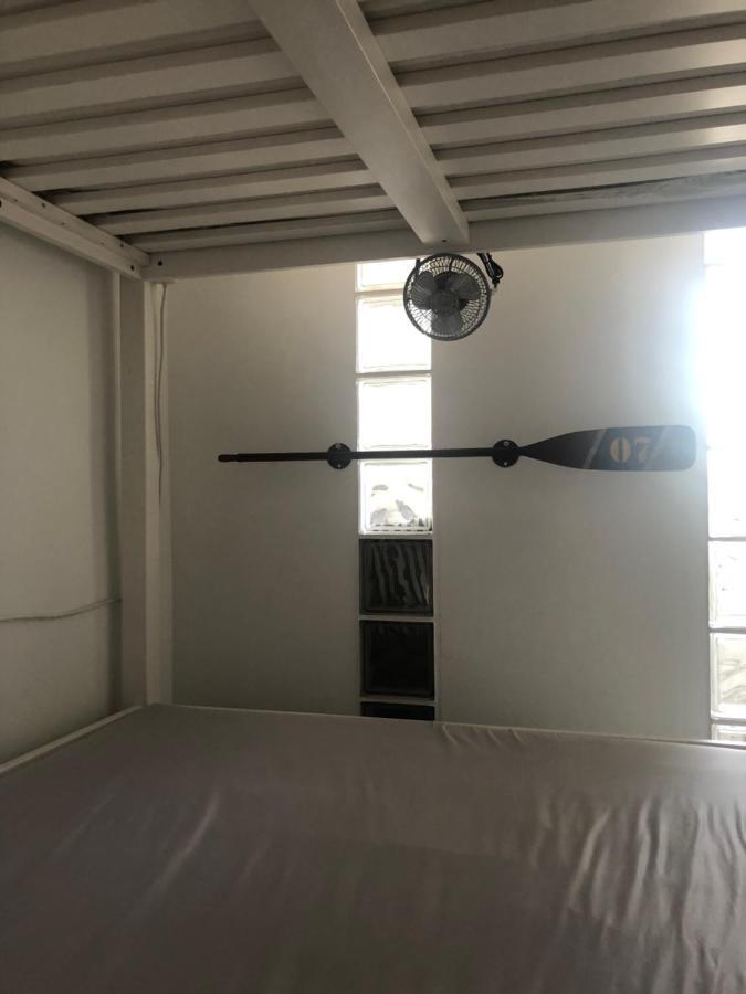 Beach-Lovers - Apartamento 1Era Linia Mar Miami Playa Zewnętrze zdjęcie